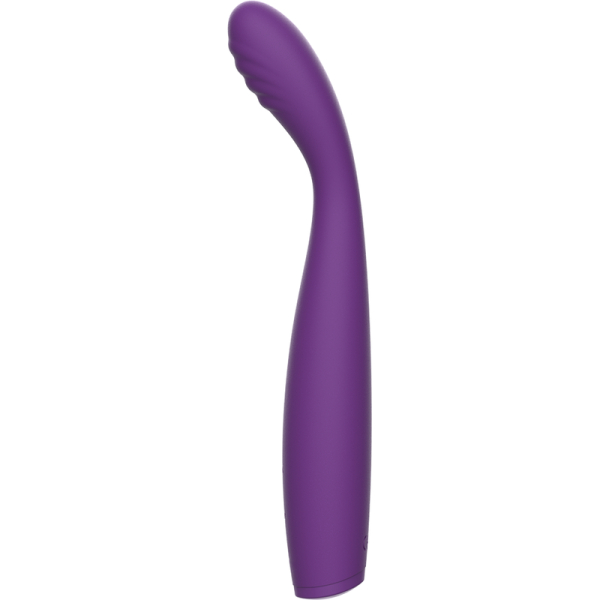 REWOLUTION REWOSTIM FLEXIBLE VIBRATOR - Image 5