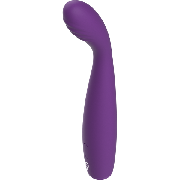 REWOLUTION REWOSTIM FLEXIBLE VIBRATOR - Image 7