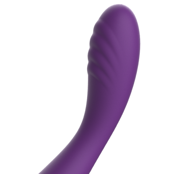 REWOLUTION REWOSTIM FLEXIBLE VIBRATOR - Image 8