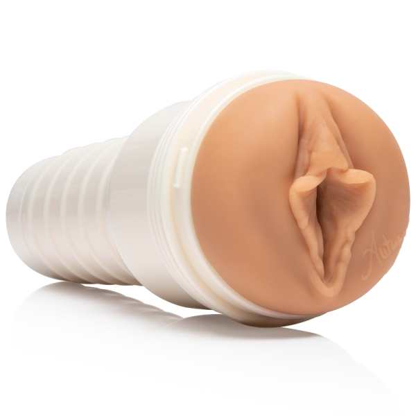 FLESHLIGHT GIRLS OUTONO FALLS CREAM TEXTURE VAGINA - Image 6