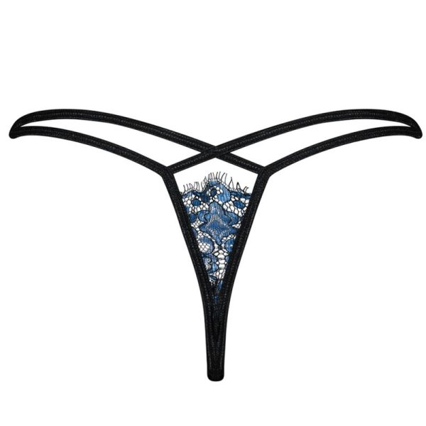 OBSESSIVO - YASSMYNE THONG - Image 5