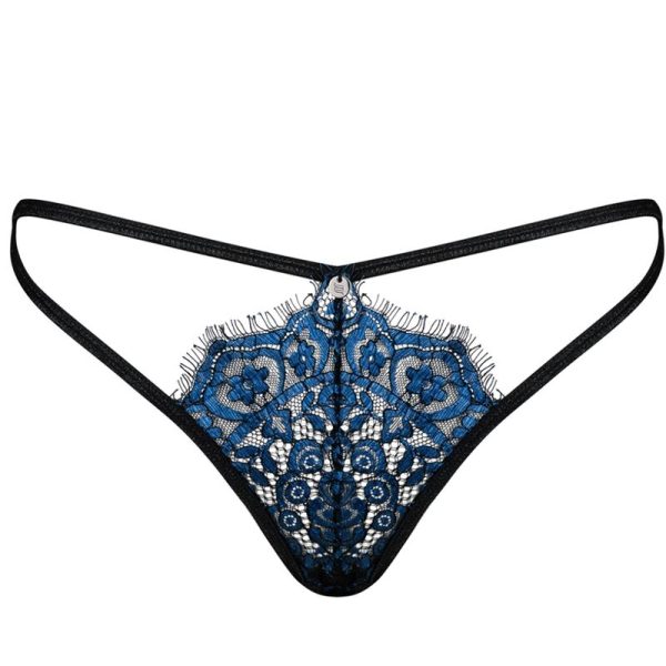 OBSESSIVO - YASSMYNE THONG - Image 6