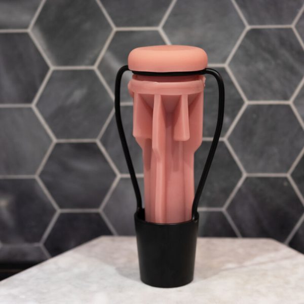 FLESHLIGHT STAND DRY - RACK DE SECAGEM - Image 4