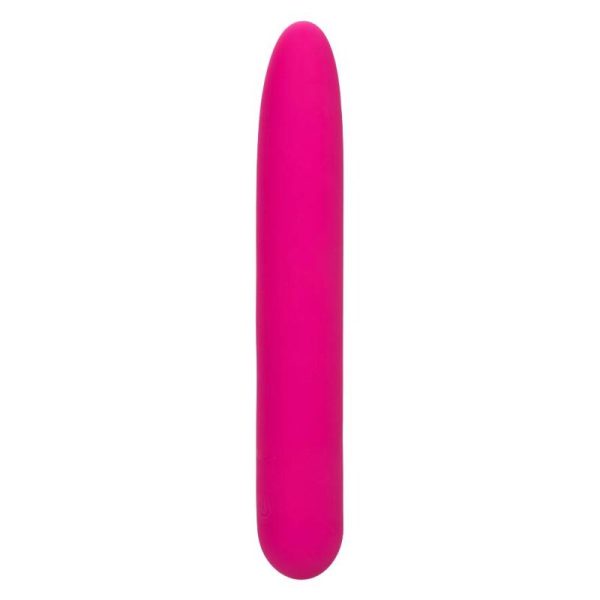 CALIFÓRNIA EXOTICS BLISS VIBE ROSA - Image 7