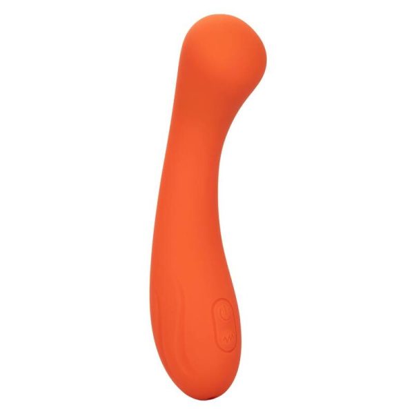 CALIFORNIA EXOTICS STELLA G-WAND LARANJA - Image 6