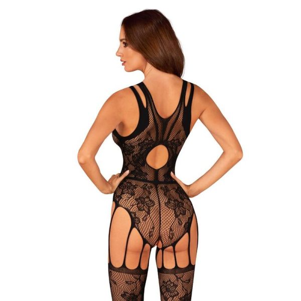 OBSESSIVE - F239 BODYSTOCKING S/M/L - Image 2