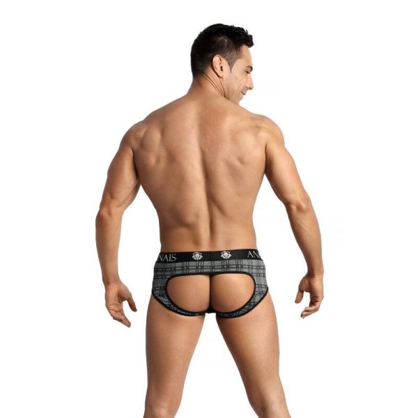 ANAIS MEN - BALANCE JOCK BIKINI - Image 2