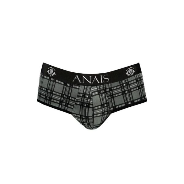 ANAIS MEN - BALANCE JOCK BIKINI - Image 3