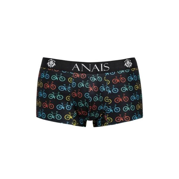 ANAIS MEN - BENITO BOXER - Image 3