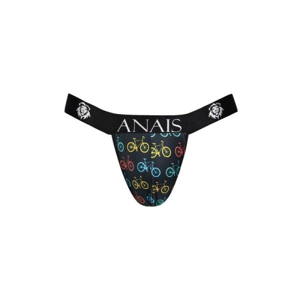 ANAIS MEN - BENITO JOCK STRAP - Image 3