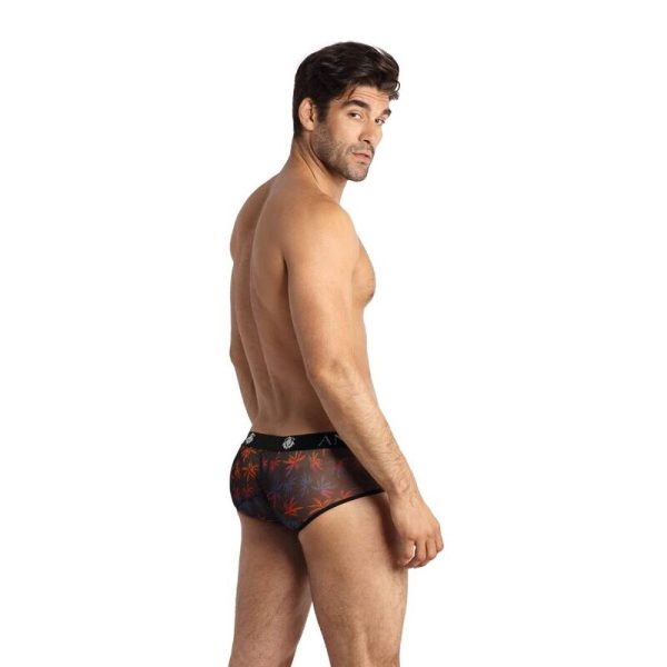 ANAIS MEN - CHILL BOXER BRIEF - Image 2