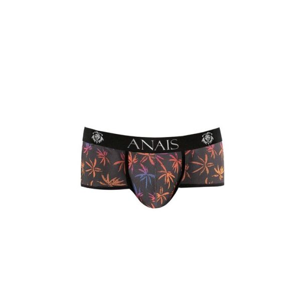 ANAIS MEN - CHILL BOXER BRIEF - Image 3