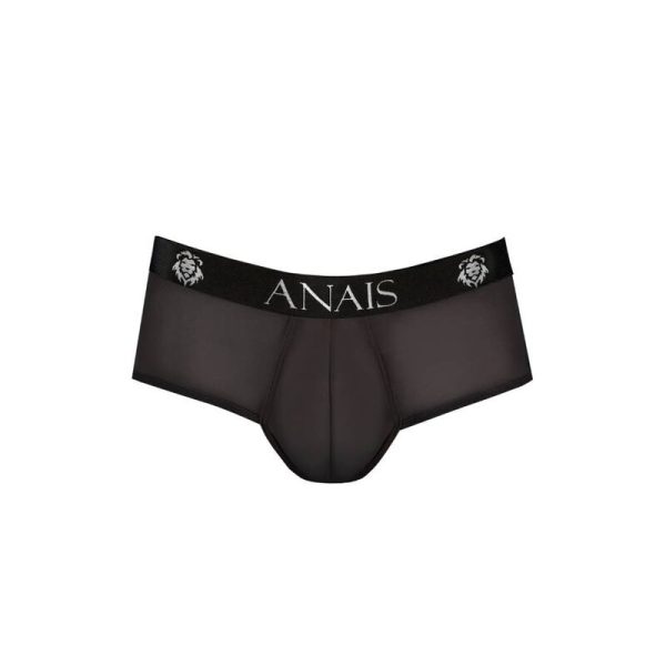 ANAIS MEN - EROS JOCK BIKINI - Image 3