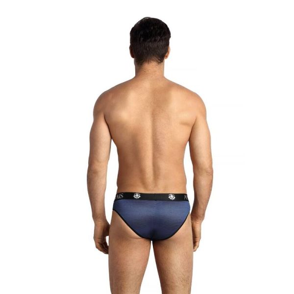 ANAIS MEN - NAVAL SLIP - Image 2