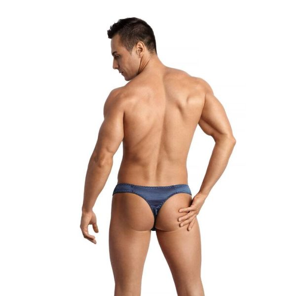 ANAIS MEN - NAVAL STRING - Image 2