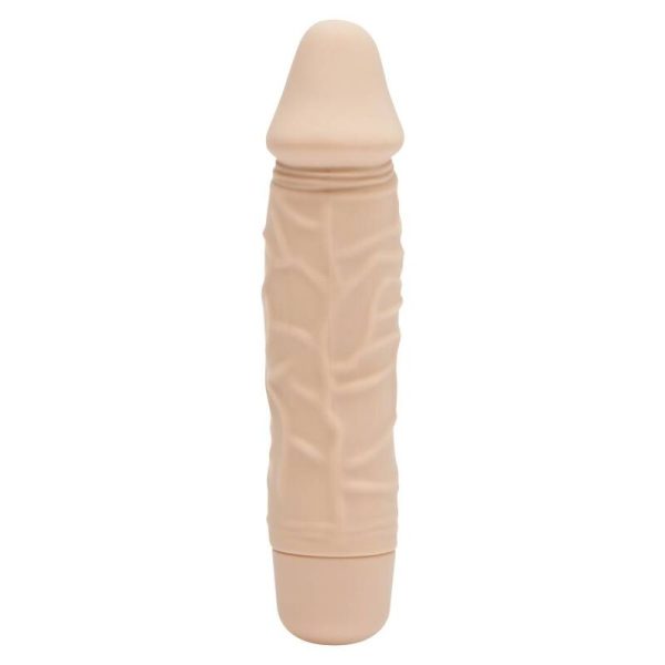 GET REAL - PELE VIBRADOR MINI CLÁSSICO - Image 2