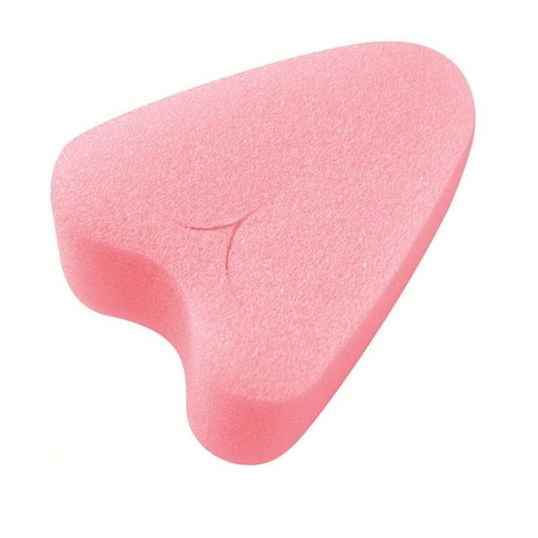 ORIGINAL SOFT-TAMPONS MINI X 50 UNIDADES - Image 3