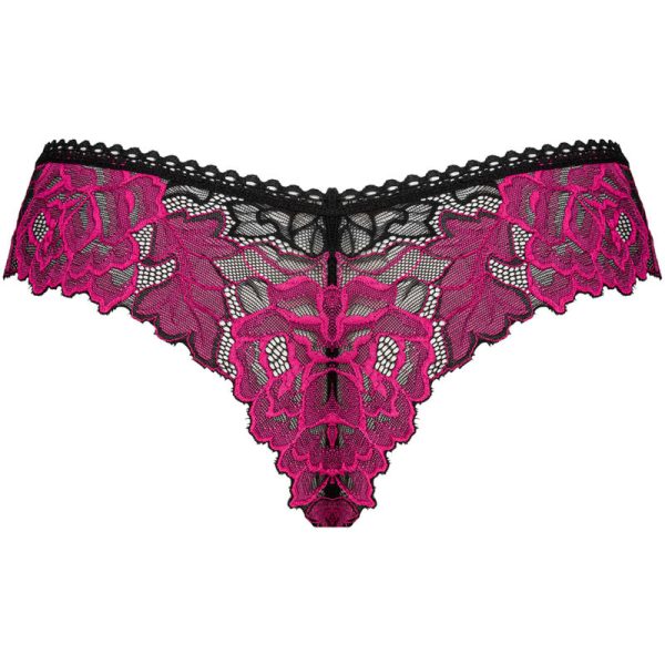 OBSESSIVO - CALÇA ROSENTY - Image 6