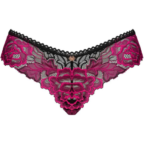 OBSESSIVO - CALÇA ROSENTY - Image 5