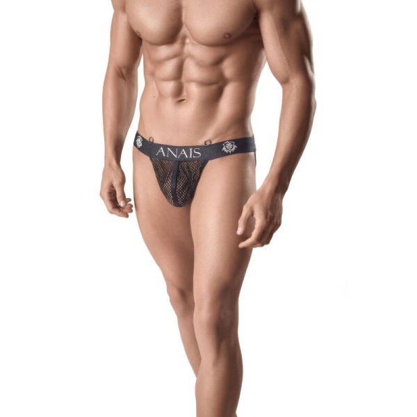 ANAIS MEN - ARES JOCK STRAP (III)