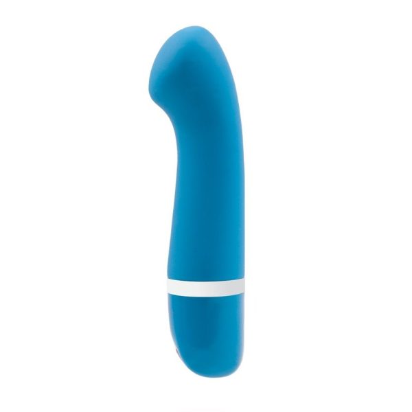 BDESIRED DELUXE CURVE BLUE LAGOON - Image 4