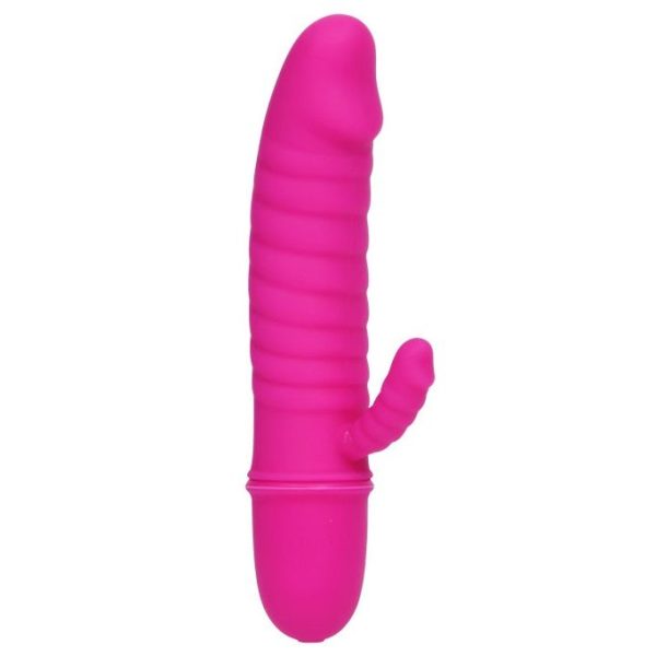 PRETTY LOVE FLIRTATION - VIBRADOR ARND - Image 3