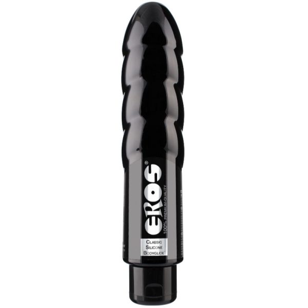 EROS CLASSIC SILICONE BODYGLIDE