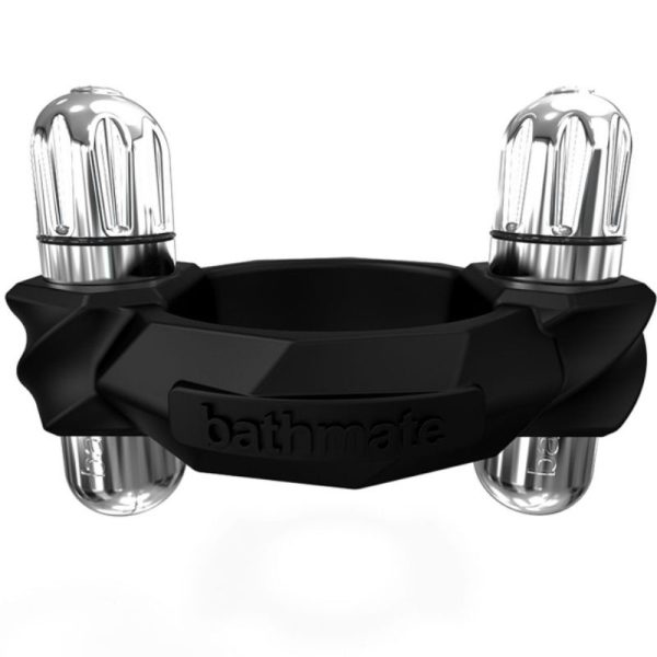 ANEL DE HIDROTERAPIA BATHMATE - HYDROVIBE - Image 2