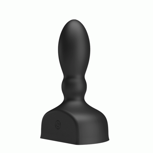 PRETTY LOVE  MARRIEL PROSTATICO VIBRADOR E INFLABLE - Image 2