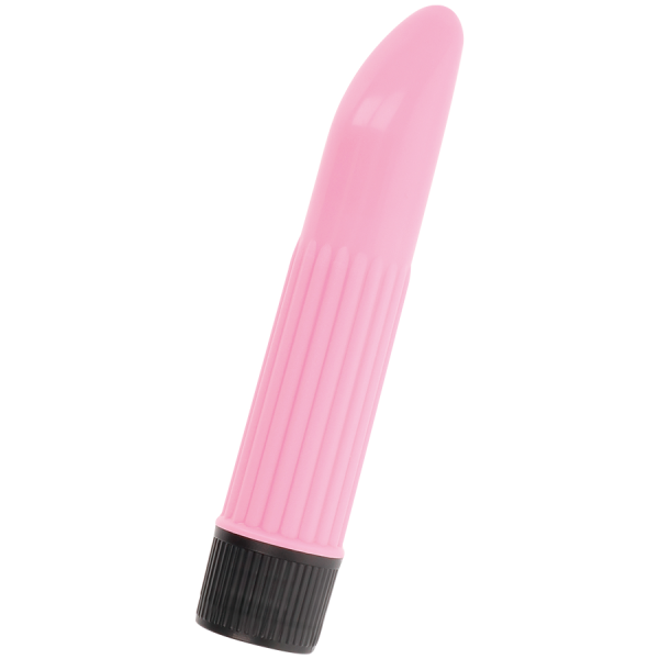 INTENSE SONNY VIBRATOR PINK