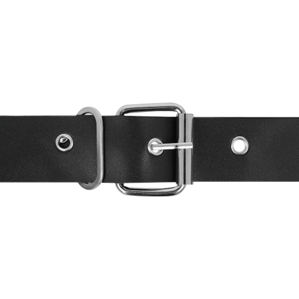 HARNESS ATTRACTION - RNES MURDOCK 19,8 + 15CM - Image 6