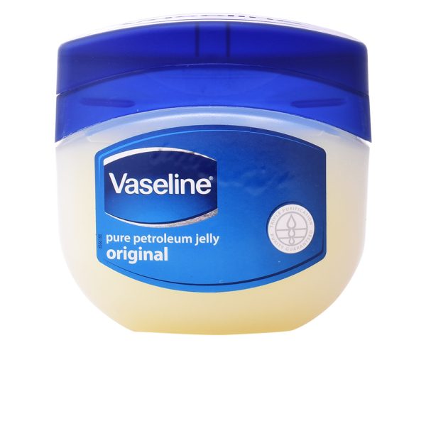 Vasenol Vaseline Original Gel Reparador 250ml