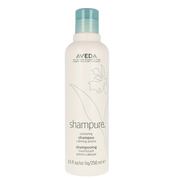 Aveda Shampure Champu Nutritivo 250ml