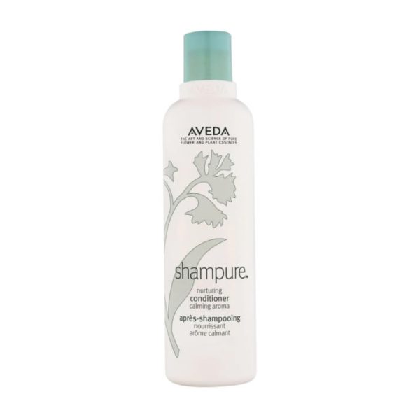 Aveda Shampure Acondicionador Nutritivo 250ml