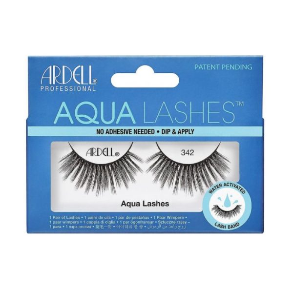 Ardell Aqua Lashes 342