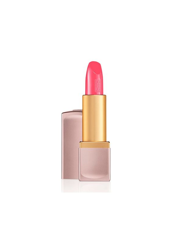 Elizabeth Arden Lip Color Lipstick 02-Truly Pink