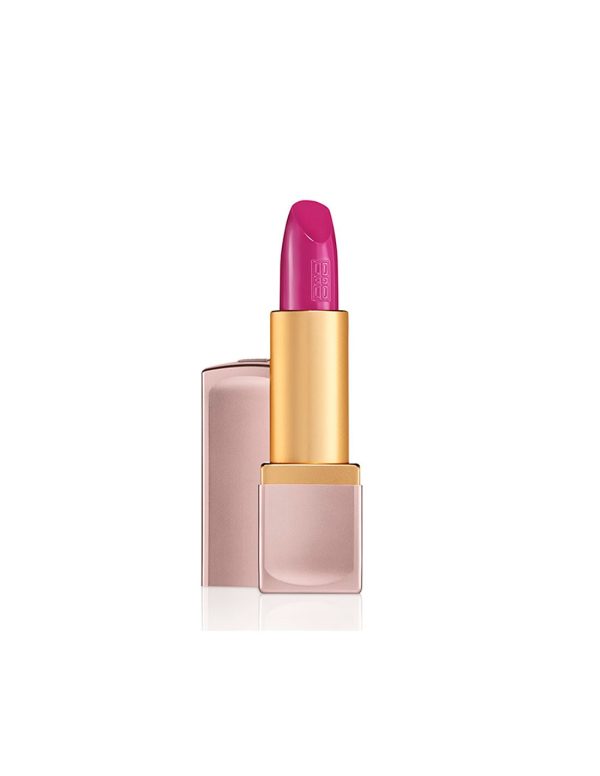 Elizabeth Arden Lip Color Lipstick 14-Perfectly Plum