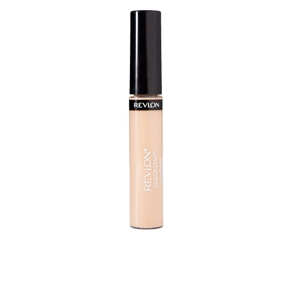 Revlon Colorstay Concealer 30 Light Medium 6,2ml