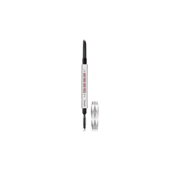 Benefit Good Proof Lapiz De Cejas 04 Medium