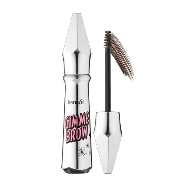 Benefit Gimme Brow Mascara Cejas N2