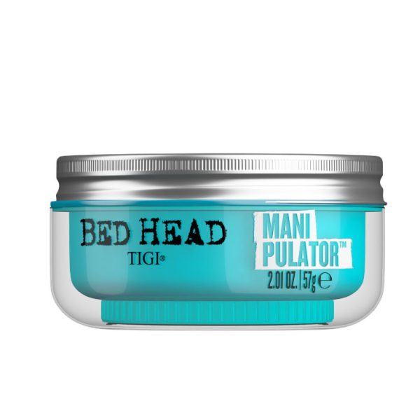 Tigi Bh21 Manipulator Pasta Texturizante 57g