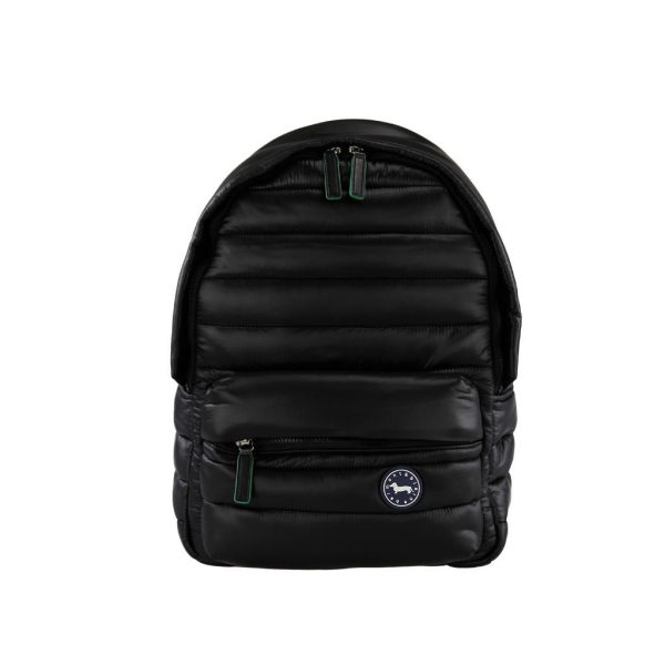 Harmont&Blaine Mochilas H4DPMH310015_999