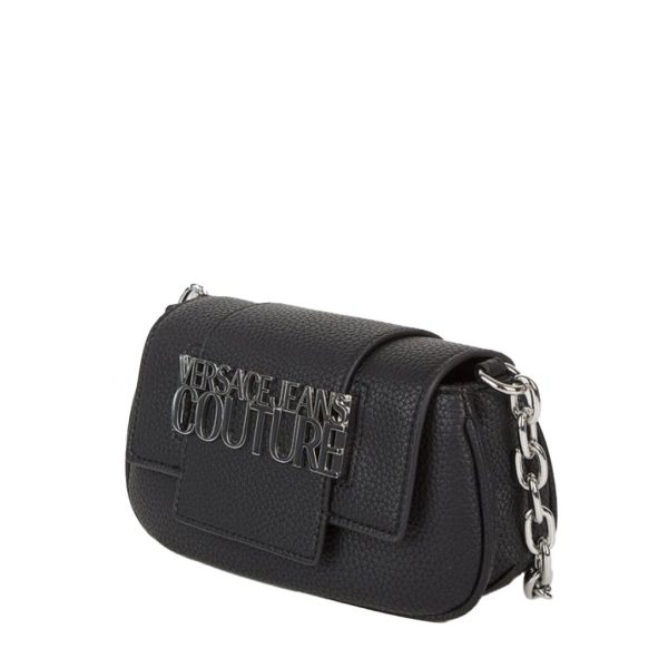 Versace Jeans Malas de tiracolo 75VA4BB2_ZS413_899 - Image 2