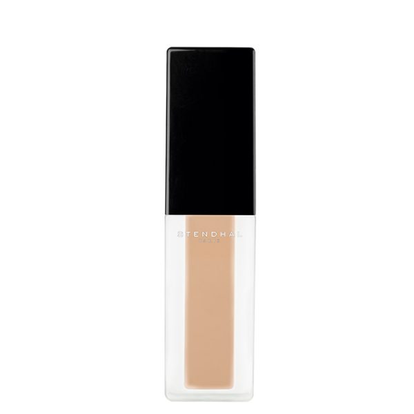 Stendhal Correcteur Lissant 401 Beige Moyen 4.5ml