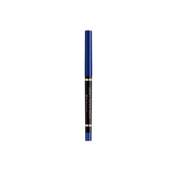 Max Factor Khol Kajal Liner Automatic Pencil 002 Azure