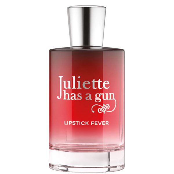 Juliette Has A Gun Lipstick Fever Eau De Parfum Spray 100ml