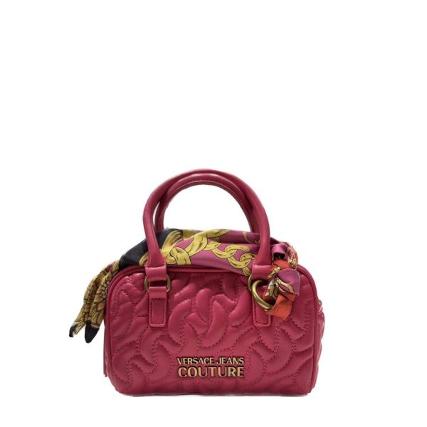 Versace Jeans Malas de mão 75VA4BAL_ZS803_455