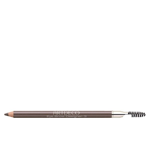 Artdeco Eye Brow Designer 3 Medium Dark