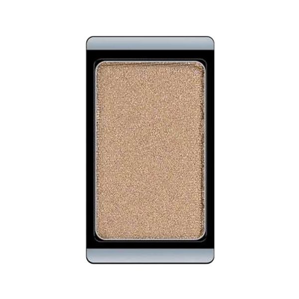 Artdeco Eyeshadow Pearl 22 Pearly Golden Caramel