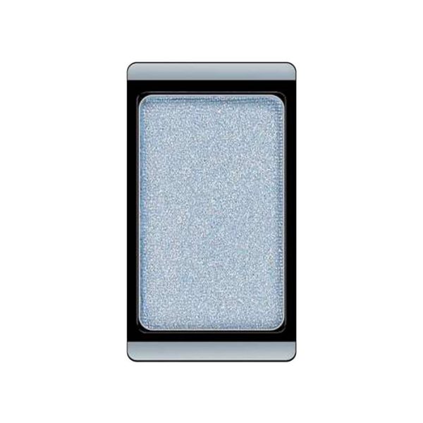 Artdeco Eyeshadow Pearl 63 Pearly Baby Blue 0.8g